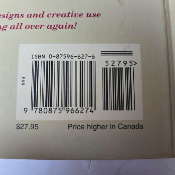 More Quick Country Quilting By Debbie Mumm Hardcover 60 Fast & Fun Projects - Picture 4 of 16